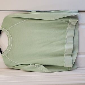 Old Navy pullover light sweatshirt